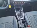 Audi A1 Sportback 30 TFSI S line SHZ PDC ALU Silber - thumbnail 18