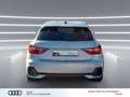 Audi A1 Sportback 30 TFSI S line SHZ PDC ALU Silber - thumbnail 7