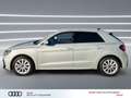 Audi A1 Sportback 30 TFSI S line SHZ PDC ALU Silber - thumbnail 5