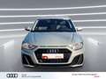 Audi A1 Sportback 30 TFSI S line SHZ PDC ALU Silber - thumbnail 3