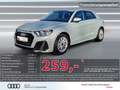 Audi A1 Sportback 30 TFSI S line SHZ PDC ALU Silber - thumbnail 1