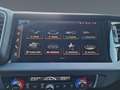 Audi A1 Sportback 30 TFSI S line SHZ PDC ALU Silber - thumbnail 16