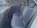 Audi A1 Sportback 30 TFSI S line SHZ PDC ALU Silber - thumbnail 21