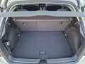 Audi A1 Sportback 30 TFSI S line SHZ PDC ALU Silber - thumbnail 23