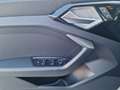 Audi A1 Sportback 30 TFSI S line SHZ PDC ALU Silber - thumbnail 22