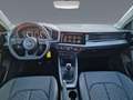 Audi A1 Sportback 30 TFSI S line SHZ PDC ALU Silber - thumbnail 10