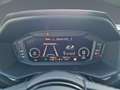 Audi A1 Sportback 30 TFSI S line SHZ PDC ALU Silber - thumbnail 12