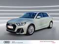 Audi A1 Sportback 30 TFSI S line SHZ PDC ALU Silber - thumbnail 2