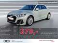 Audi A1 Sportback 30 TFSI S line SHZ PDC ALU Silber - thumbnail 1