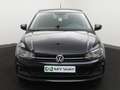 Volkswagen Polo Polo UNITED 1.0TSI 95PK *AUTOMAAT*APP CONNECT*BLTH Zwart - thumbnail 9