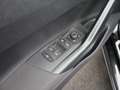 Volkswagen Polo Polo UNITED 1.0TSI 95PK *AUTOMAAT*APP CONNECT*BLTH Zwart - thumbnail 19