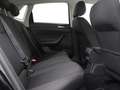Volkswagen Polo Polo UNITED 1.0TSI 95PK *AUTOMAAT*APP CONNECT*BLTH Zwart - thumbnail 13