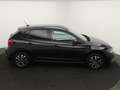 Volkswagen Polo Polo UNITED 1.0TSI 95PK *AUTOMAAT*APP CONNECT*BLTH Zwart - thumbnail 10