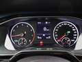 Volkswagen Polo Polo UNITED 1.0TSI 95PK *AUTOMAAT*APP CONNECT*BLTH Zwart - thumbnail 21