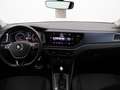 Volkswagen Polo Polo UNITED 1.0TSI 95PK *AUTOMAAT*APP CONNECT*BLTH Zwart - thumbnail 14
