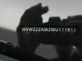 Volkswagen Polo Polo UNITED 1.0TSI 95PK *AUTOMAAT*APP CONNECT*BLTH Zwart - thumbnail 8