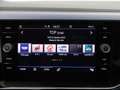 Volkswagen Polo Polo UNITED 1.0TSI 95PK *AUTOMAAT*APP CONNECT*BLTH Zwart - thumbnail 22