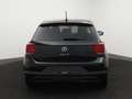 Volkswagen Polo Polo UNITED 1.0TSI 95PK *AUTOMAAT*APP CONNECT*BLTH Zwart - thumbnail 7