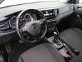 Volkswagen Polo Polo UNITED 1.0TSI 95PK *AUTOMAAT*APP CONNECT*BLTH Zwart - thumbnail 20