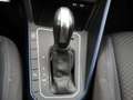 Volkswagen Polo Polo UNITED 1.0TSI 95PK *AUTOMAAT*APP CONNECT*BLTH Zwart - thumbnail 24