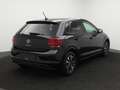 Volkswagen Polo Polo UNITED 1.0TSI 95PK *AUTOMAAT*APP CONNECT*BLTH Zwart - thumbnail 2