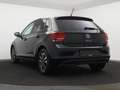 Volkswagen Polo Polo UNITED 1.0TSI 95PK *AUTOMAAT*APP CONNECT*BLTH Zwart - thumbnail 6