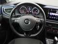 Volkswagen Polo Polo UNITED 1.0TSI 95PK *AUTOMAAT*APP CONNECT*BLTH Zwart - thumbnail 16