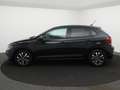 Volkswagen Polo Polo UNITED 1.0TSI 95PK *AUTOMAAT*APP CONNECT*BLTH Zwart - thumbnail 4