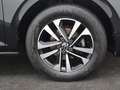 Volkswagen Polo Polo UNITED 1.0TSI 95PK *AUTOMAAT*APP CONNECT*BLTH Zwart - thumbnail 12