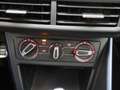 Volkswagen Polo Polo UNITED 1.0TSI 95PK *AUTOMAAT*APP CONNECT*BLTH Zwart - thumbnail 23