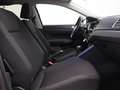 Volkswagen Polo Polo UNITED 1.0TSI 95PK *AUTOMAAT*APP CONNECT*BLTH Zwart - thumbnail 15