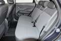 Hyundai KONA SX2 HEV DCT PRIME Sitzpaket*BOSE Bleu - thumbnail 12