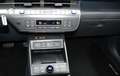 Hyundai KONA SX2 HEV DCT PRIME Sitzpaket*BOSE Bleu - thumbnail 15