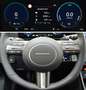 Hyundai KONA SX2 HEV DCT PRIME Sitzpaket*BOSE Bleu - thumbnail 14