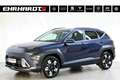 Hyundai KONA SX2 HEV DCT PRIME Sitzpaket*BOSE Bleu - thumbnail 1