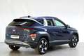 Hyundai KONA SX2 HEV DCT PRIME Sitzpaket*BOSE Bleu - thumbnail 5