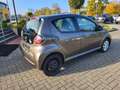 Toyota Aygo Cool  KItty Cat  Airbrush Braun - thumbnail 12