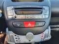 Toyota Aygo Cool  KItty Cat  Airbrush Braun - thumbnail 17