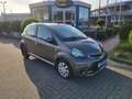 Toyota Aygo Cool  KItty Cat  Airbrush Braun - thumbnail 4