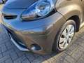 Toyota Aygo Cool  KItty Cat  Airbrush Braun - thumbnail 6