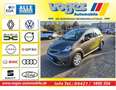 Toyota Aygo Cool  KItty Cat  Airbrush Braun - thumbnail 1