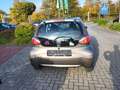 Toyota Aygo Cool  KItty Cat  Airbrush Braun - thumbnail 9