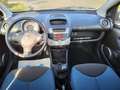 Toyota Aygo Cool  KItty Cat  Airbrush Braun - thumbnail 13