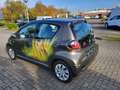 Toyota Aygo Cool  KItty Cat  Airbrush Braun - thumbnail 8