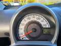 Toyota Aygo Cool  KItty Cat  Airbrush Braun - thumbnail 18