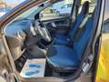 Toyota Aygo Cool  KItty Cat  Airbrush Braun - thumbnail 14