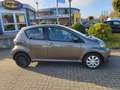 Toyota Aygo Cool  KItty Cat  Airbrush Braun - thumbnail 11
