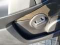 Toyota Aygo Cool  KItty Cat  Airbrush Braun - thumbnail 16