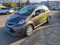 Toyota Aygo Cool  KItty Cat  Airbrush Braun - thumbnail 3