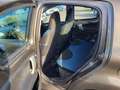 Toyota Aygo Cool  KItty Cat  Airbrush Braun - thumbnail 15